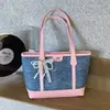 Bolso Casual Transfronterizo, Bolso de Mano Moderno y Versátil, Nuevo Estilo Primavera 2026, Bolso Tote de Hombro Grande de Capacidad Simple para Mujer