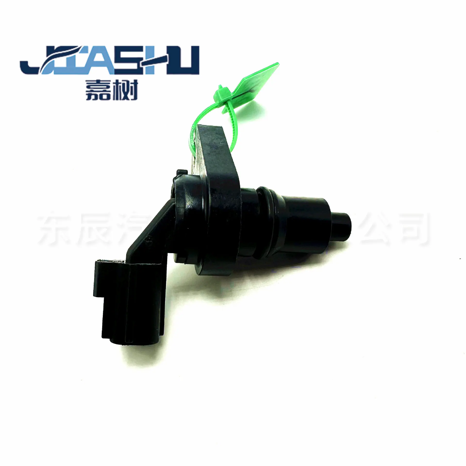 JS-02-433 (3)