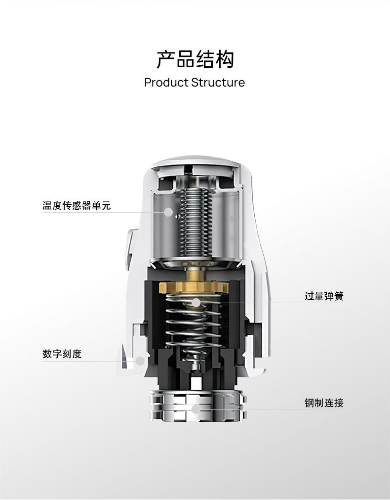 MK5003_06.jpg