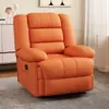 Direto do FabricanteCadeira de Massagem Elétrica Multifuncional, Sofá de Massagem para Sala de Estar e Salão de Beleza, Cadeira Preguiçosa, Sofá Preguiçoso