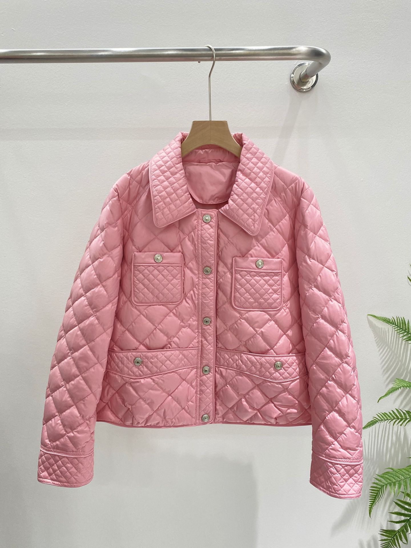 b22b985dec1f9b26331d52499cfc2c