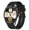 Exclusivamente para Vendas Transfronteiriças - Smartwatch Esportivo Moderno V36 com Teste de Frequência Cardíaca, Medição Indolor de Glicose no Sangue, Tela Amoled, Design Ultra-Fino
