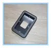 M514 Carcasa de Máquina de Control de Acceso con Panel de Acrílico/Vidrio Templado Carcasa Lector Carcasa Sensor