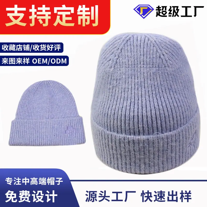 主图1