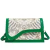 Bolso de mano para mujer, bolso cruzado, estilo chino, nicho, bolso de hombro ligero, bolso retro para mujer, bolso cruzado de nicho de alta gama para mujer