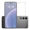 Aplicable a película templada Meizu 20/20PRO Meizu 20CIassic/19 anti-luz azul M391Q película protectora para teléfono móvil