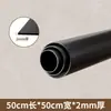 Almohadillas de Goma, Amortiguadoras, Antideslizantes, Almohadillas Antivibración, Bloques de Goma, Láminas de Goma Industriales, Almohadillas Amortiguadoras, Goma Negra Aislante y Resistente al Aceite