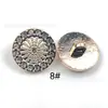 Botones Estilo Chanel con Acabado de Lujo, Botones de Perla y Oro de Alta Calidad, Accesorios para Abrigos y Gabardinas, Botones Redondos Bordados a Mano con Diamantes
