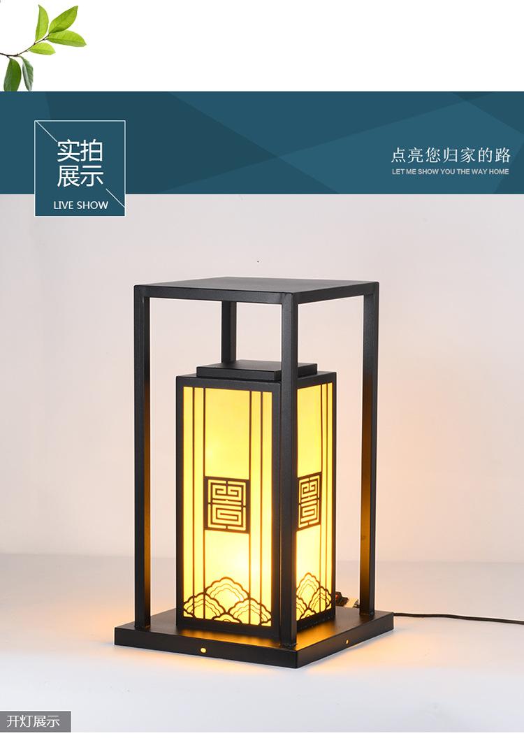 求品750_10.jpg