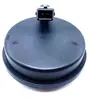 Sensor ABS 58980-2b100