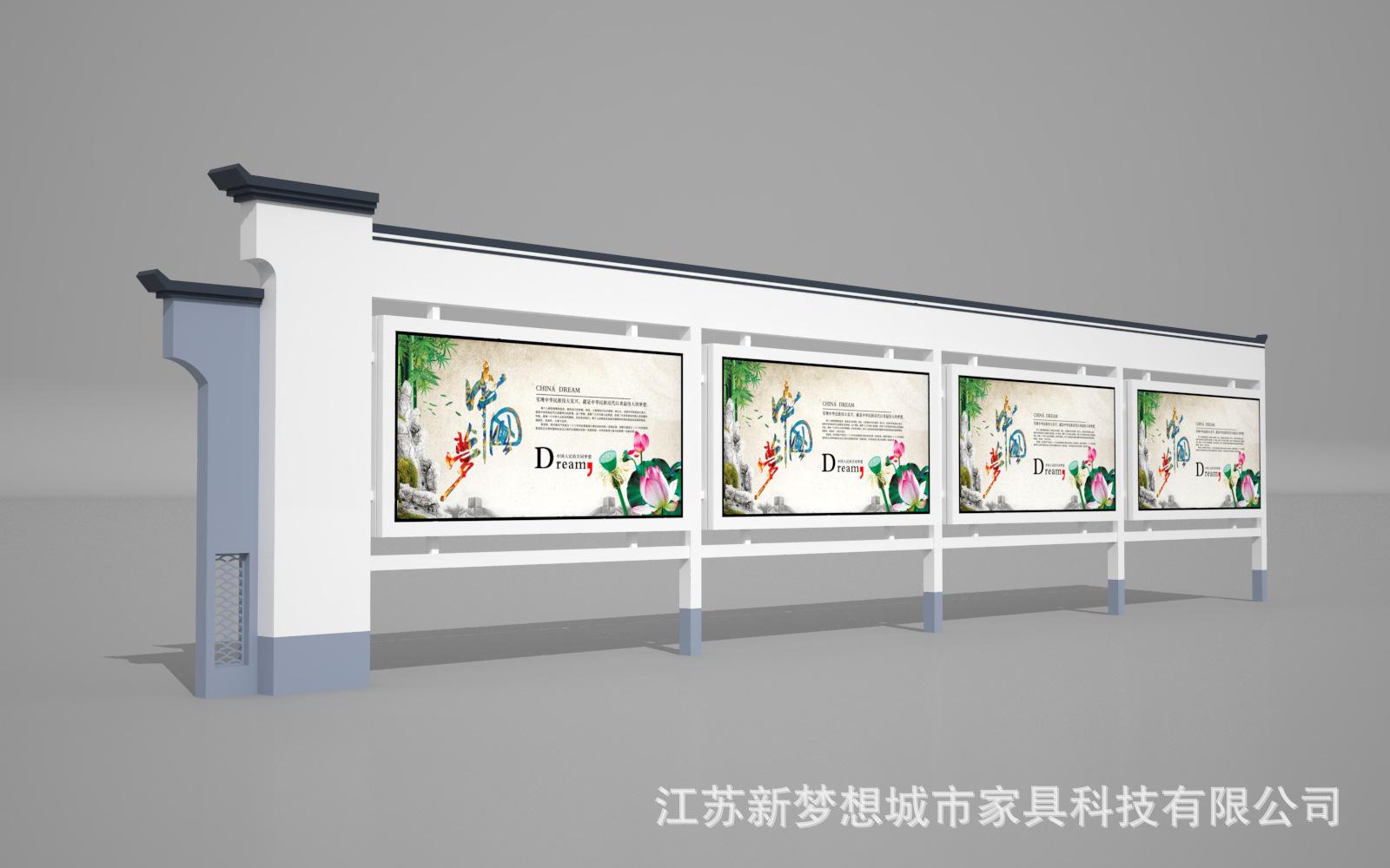 20c6d5cb6fb45278a6a6b4bb74248b