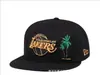 Nueva gorra de béisbol urbana de moda para comercio transfronterizo, serie de toros, versátil, ajustable, gorra clásica de hip-hop para cabezas grandes