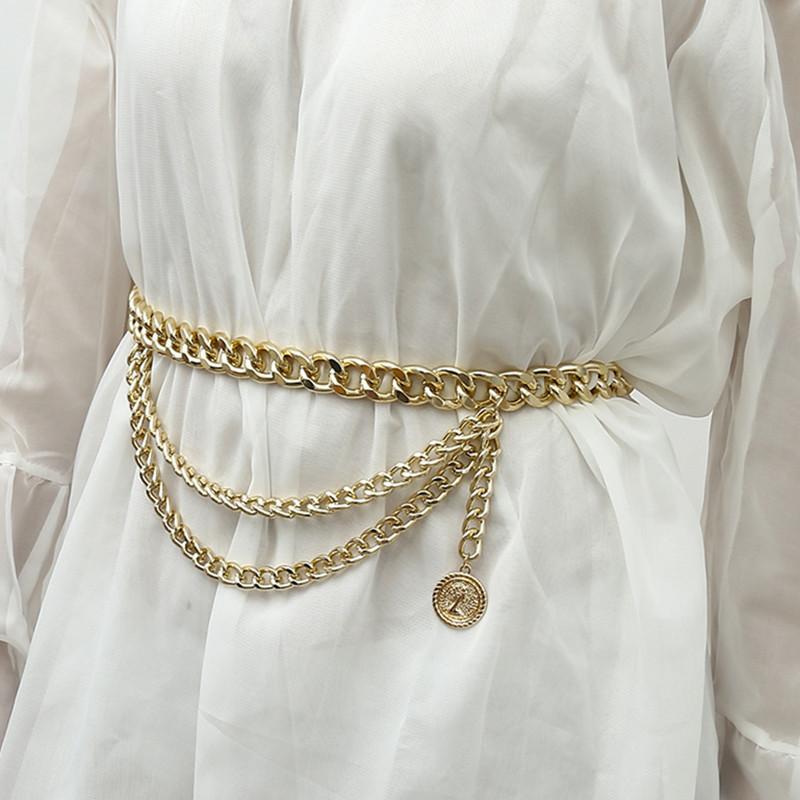 22317160371_677324503