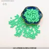 Bola de Pelúcia 8mm Acessórios Decorativos Roupas Feito à Mão Jardim de Infância Bola de Pelúcia Mini Pequena Bola de Pelúcia 0,8cm cm 8mm