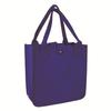 Bolsas de Feltro Transfronteiriças, Bolsas Tote de Feltro Personalizadas, Itens Populares Online, Sacolas de Presente Corporativas, Sacolas Tote Personalizadas para Feriados