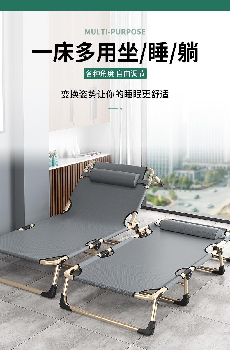 详情_07.jpg