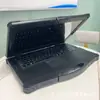 Laptop Robusta a Prueba de Tres Elementos de 14 Pulgadas para Minería KJD3.7H Laptop a Prueba de Explosiones para Minería