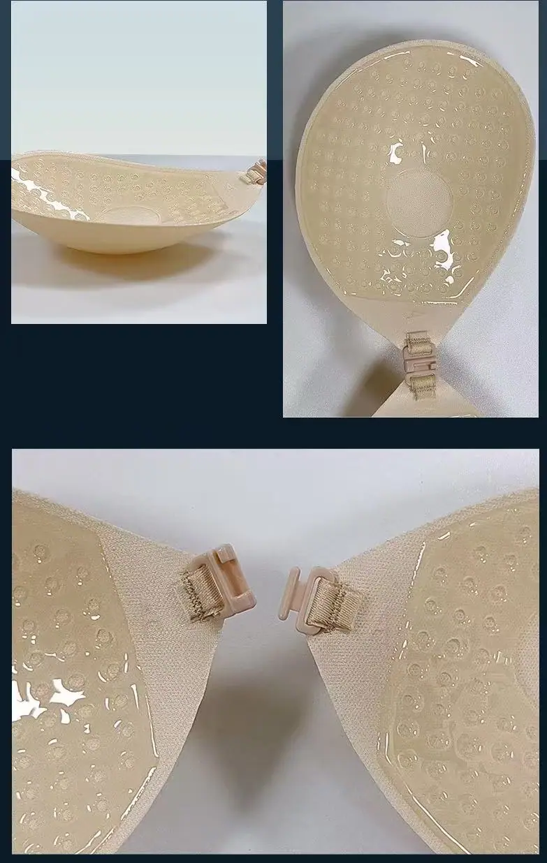 1-4