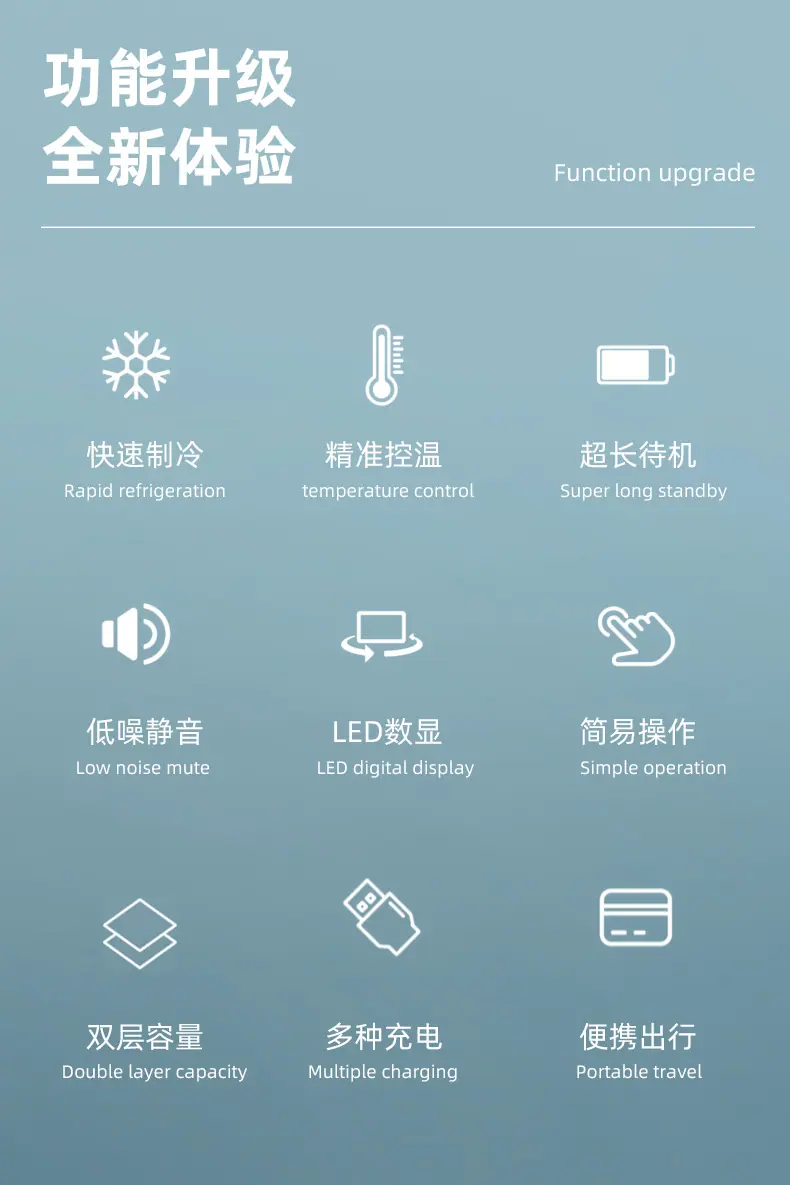胰岛素详情_02.jpg