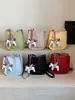 Bolsas Pequeñas de Verano de Moda Transfronterizas para Mujer 2026 Nueva Moda Versátil Bolso Cruzado tipo Cubo Super Popular Bolso para Teléfono