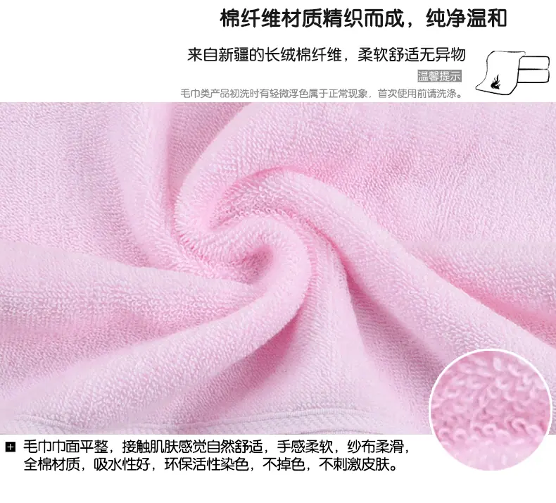 大图_21.gif