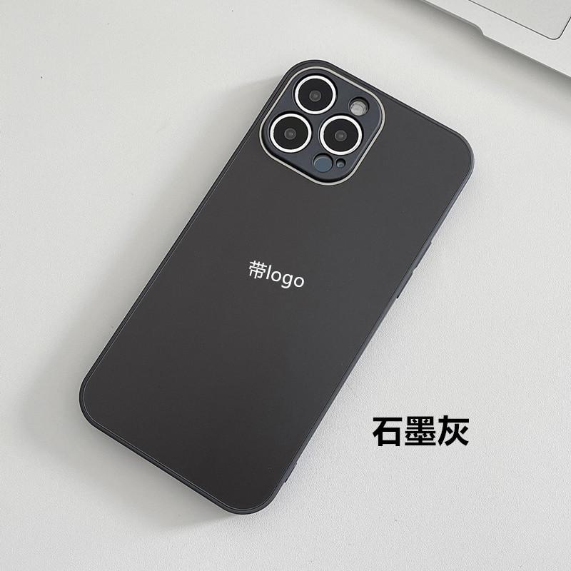 2021_10_20_15_48_IMG_0603_副本_副