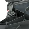 Fabricante SOURCE coche japonés 19015-R40-A01 19030-R40-A01 19015 serie conjunto de ventilador