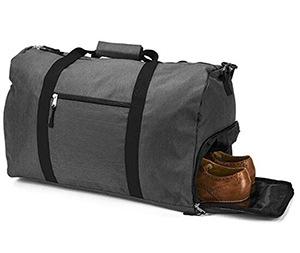 TIM截图20190124210842-2