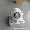 Adecuado para piezas de motor Weichai 612630080371 / 1000053435 carcasa de filtro diésel