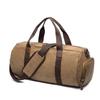 Renderizados de Diseño GratuitosBolsa de Viaje Personalizada con Logo de Amazon Bolsa de Equipaje Bolso Cruzado de Lona para Hombro