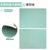 Especificações da almofada de corte A4a3A2A5a6 modelo rosa almofada material de PVC pode ser cortado repetidamente forte e durável