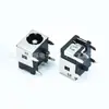 Dc-044A Carcaça de Metal 5521 5525 Interface de Alimentação DC Conector Plugue DC Soquete