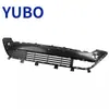 Yubo - Adecuado para Ford Expedition 2018-2022 Rejilla Inferior del Parachoques Delantero Jl1Z-17K945-Bb