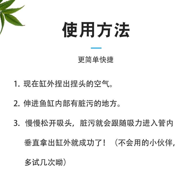 05.jpg