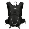 Nueva Mochila de Ciclismo Transfronteriza Multifuncional Resistente al Agua Mochila Deportiva para Exteriores Ligera Mochila para Acampar y Senderismo