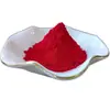 Pigmento de Óxido de Ferro Cimento Concreto Colorindo Terrazzo Tijolo Colorido Tinta Piso Azulejo Rejunte Cimento Cor Pó