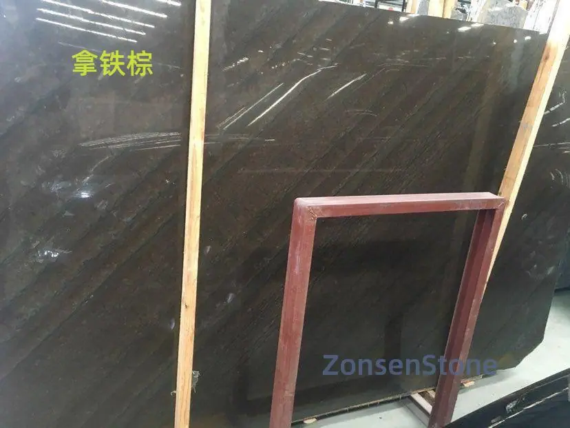 17721200796365211669_详情图.jpg