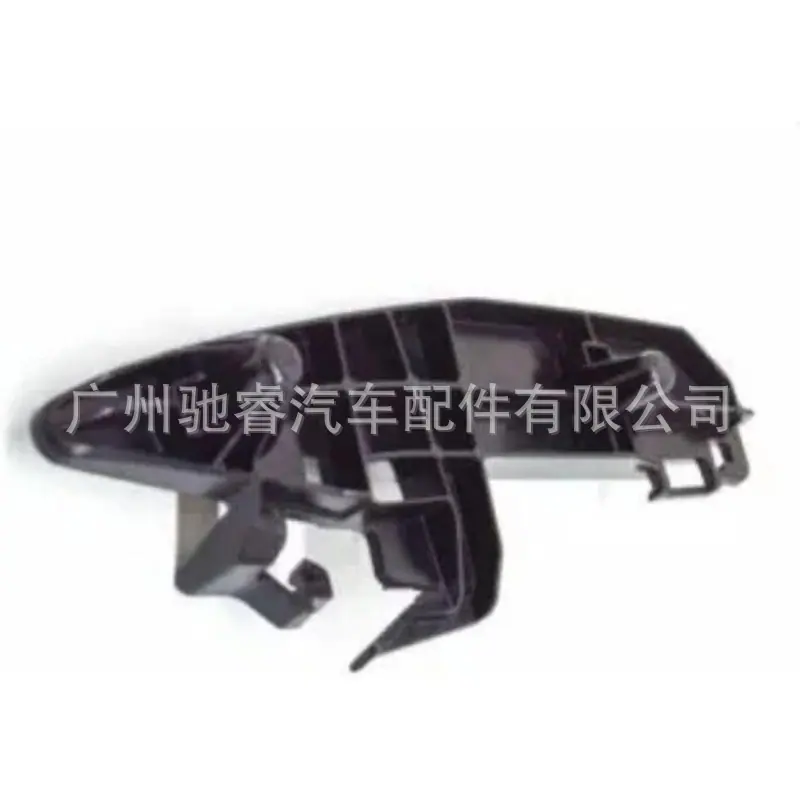 64147f6e-74f9-4f39-874e-31f211