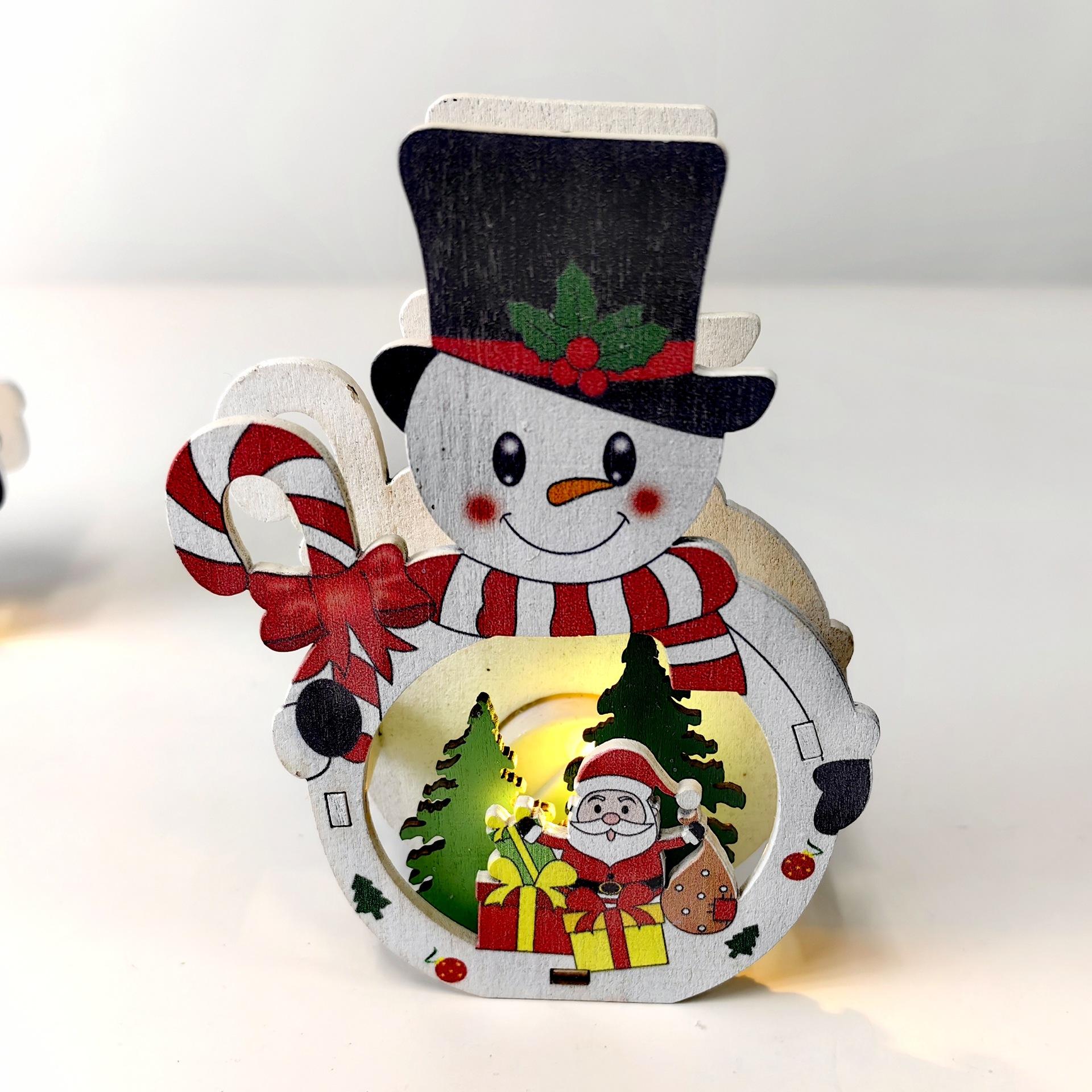 3bbf9877d396cd2e4b6261f27265e9