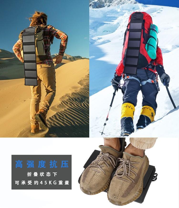 详情图04.jpg