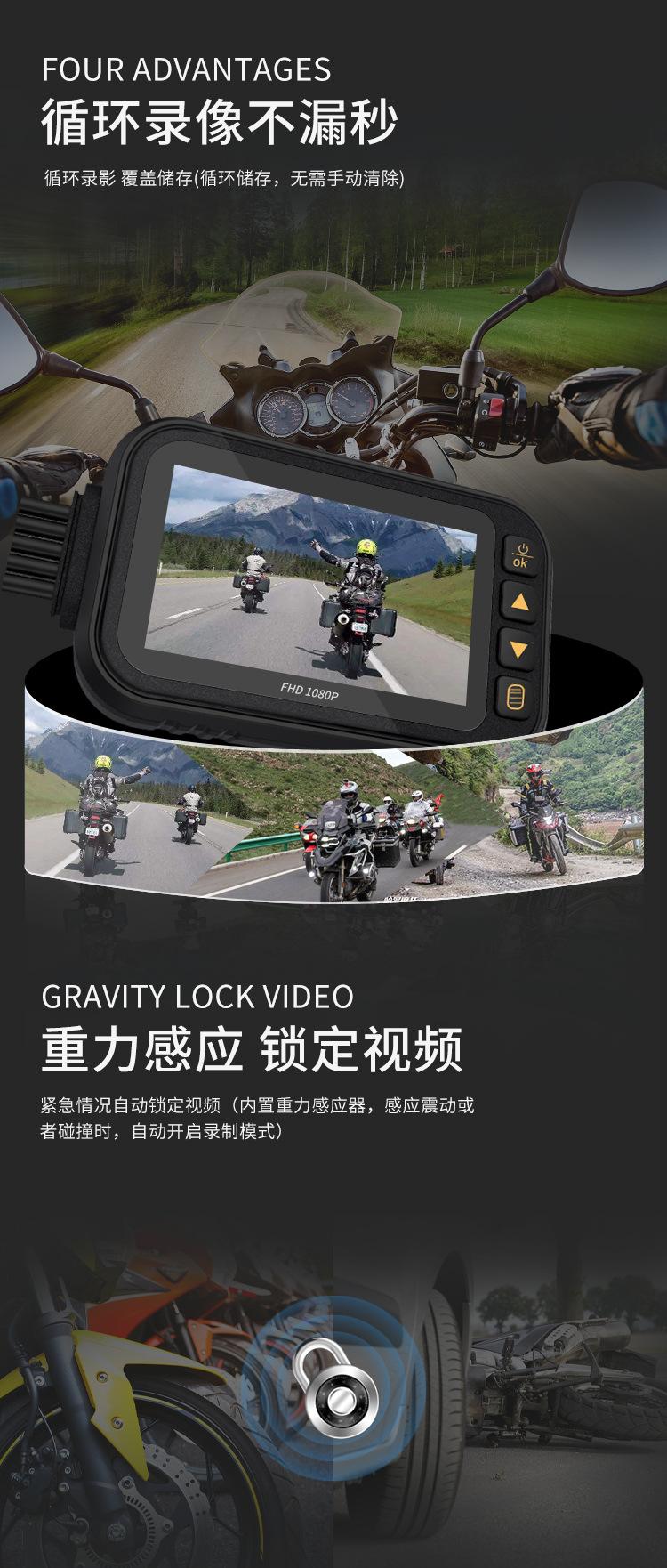 详情第8张