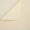 Papel para embrulho de flores com relevos tridimensionais de bolinhas onduladas, tamanho pequeno, papel Fenghua, papel de kapok espessado, materiais de embalagem em estoque, atacado