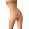 Calça Modeladora para Levantar o Bumbum e Definir o Abdômen, Adequada para Todas as Estações, Roupa Íntima Feminina Justa, Venda Direta do Fabricante, Embalagem Opp, Calça Levanta Bumbum e Afina a Barriga