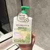 Carco Violeta Cielo Estrellado Limpiador de Manos con Arena Antibacterial Fragancia Duradera Alto Valor de Color Especial Hotel Cantidad por Lote de Mujeres