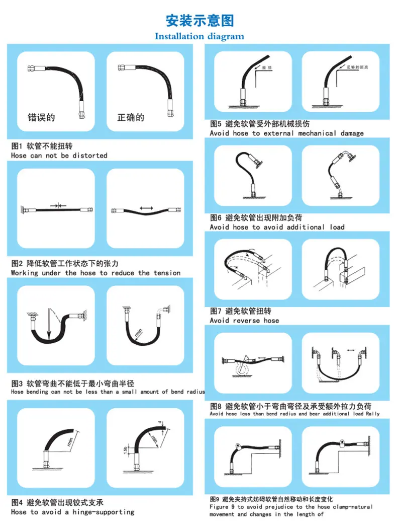液压接头详情页_10.jpg