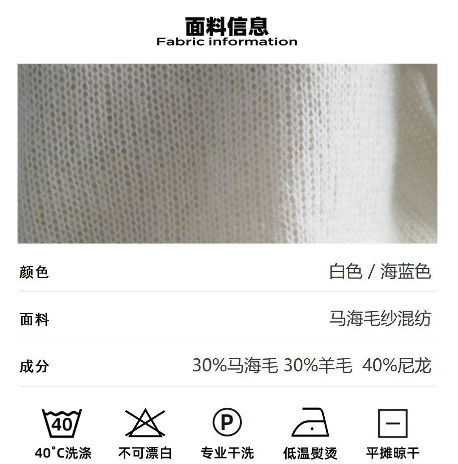9A028443-2A33-4e3e-ABDB-B452B7