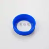 Cubierta Protectora Inferior para Termo de 7.0cm Espesada Resistente al Desgaste Antideslizante Posavasos de Silicona Accesorios para Taza de Agua de Vidrio