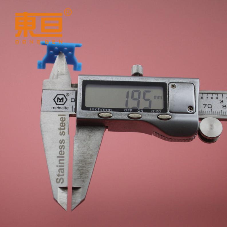 HY17245软蓝8.png