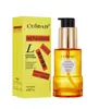 Óleo para Cuidado Capilar com Fragrância de Argan Marroquino Lodais Melhora o Frizz, Deixa uma Fragrância Duradoura e Suaviza o Cabelo com Frizz
