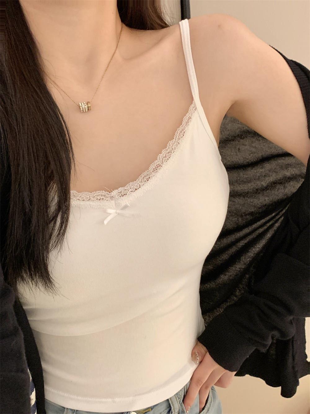 微信图片_20250210211454.jpg